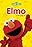 Sesame Street: Elmo Can Do It!