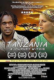 Kwanini (2011)