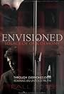 Envisioned: Solace of Our Demons (2016)