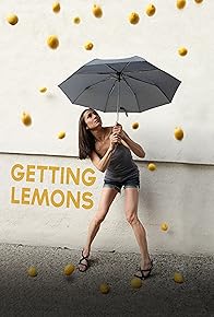 Primary photo for Getting Lemons