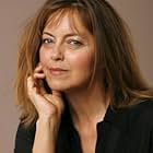 Greta Scacchi