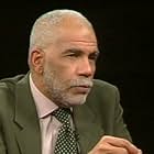 Ed Bradley