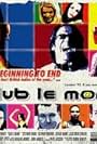 Club Le Monde (2002)