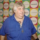 Vincent Margera