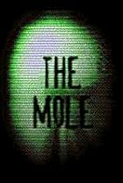 The Mole