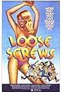 Loose Screws (1985)