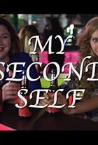 My Second Self (2018)