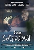 Sværddrage