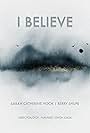 I Believe (2018)