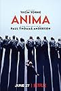 Anima (2019)