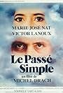 Le passé simple (1977)