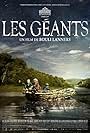 Les géants (2011)