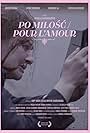 Jowita Budnik in Po milosc/Pour l'amour (2021)