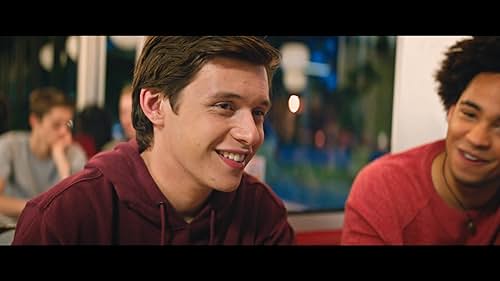 Love, Simon