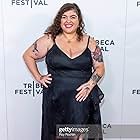 Randa Jarrar