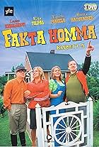 Fakta homma (1986)