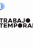 Trabajo temporal (TV Series 2016– ) Poster