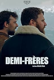 Demi-frères (2021)