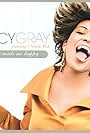 Macy Gray Feat. Natalie Cole: Finally Made Me Happy (2007)