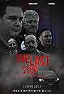 The Last Stop (2023)