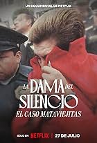 La Dama del Silencio. El caso Mataviejitas