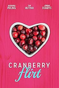 Cranberry Flirt (2019)