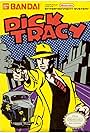 Dick Tracy (1990)