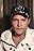 Corey Feldman's Truth Campaign