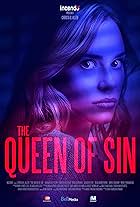 The Queen of Sin