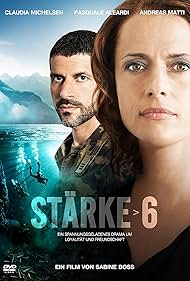 Stärke 6 (2013)