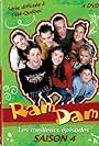 Ramdam (2001)