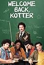 Welcome Back, Kotter (1975)