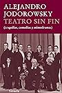 Teatro sin fin (1965)