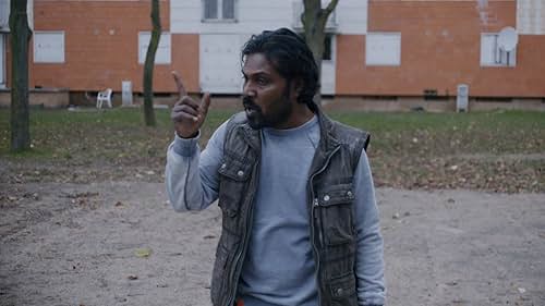 Dheepan: No Fire Zone (English/UK Subtitled)