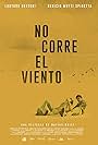 No Corre el Viento (2023)