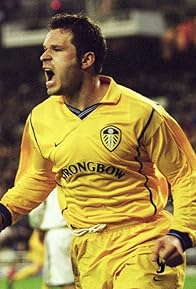 Primary photo for Mark Viduka