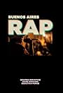 Buenos Aires Rap (2014)