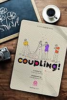 Coupling