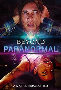 Primary photo for Beyond Paranormal