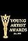 The 34th Annual Young Artist Awards's primary photo