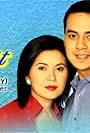 Kay tagal kang hinintay (2002)