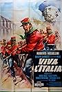 Viva l'Italia (1961)