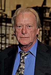 Primary photo for Dennis Waterman