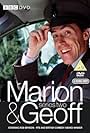 Marion & Geoff (2000)