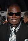 Maceo Parker