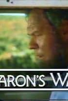 Aaron's Way: The Harvest