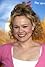 Caroline Rhea's primary photo