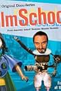 Film School (2004)