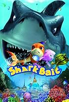 Shark Bait (2006)