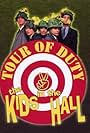 Kids in the Hall: Tour of Duty (2002)